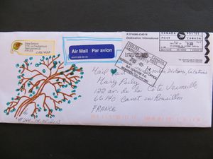 Mailart-mai-juin-2013-008.jpg