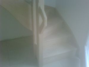 Jour 0010 visite pose escalier (1)