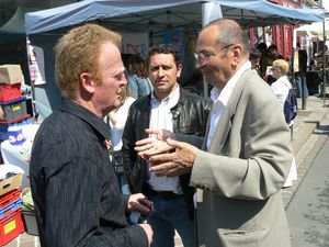 Arras 2011