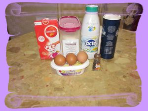 BRIOCHE-BUCHTY-INGREDIENTS.JPG