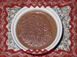 CREME-SIMPLETTE-AU-CHOCOLAT-PRETE.JPG