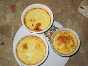 CREME-AUX-OEUFS-ALLEGEE-CUITES.jpg