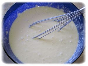 GATEAU-NOIX-COCO-PREPARATION.JPG