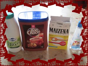 INGREDIENTS-CHOCOLAT-CHAUD-MAISON.JPG