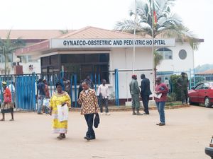 Hopital-gyneco-obstetriqueNgousso.jpg