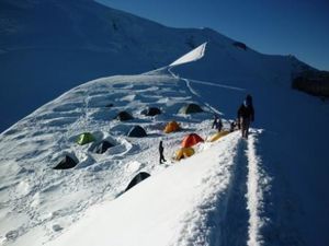 Mont-Blanc voie royale (38)
