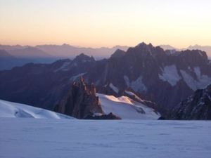 Mont-Blanc voie royale (73)