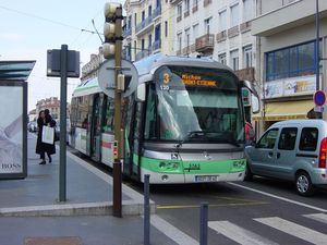 Trolleybus---Saint-Etienne.jpg