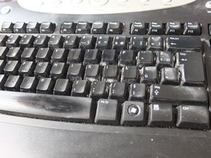 blog_clavier_0105.jpg