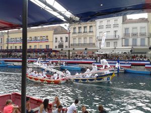 12- Jour 3 Sete (8)