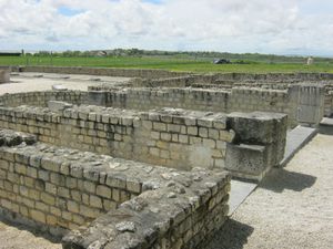 TALMONT 046