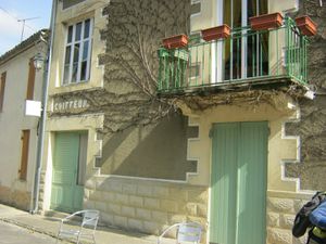 CASTELMORRON D'ALBRET 038