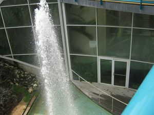 Jonzac 030