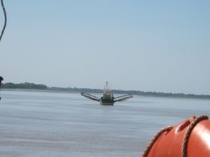 L'ESTUAIRE 027