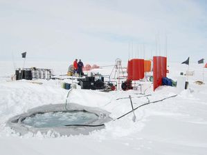 analisi-del-ghiaccio-antartico.jpg