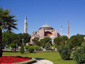 turquie1