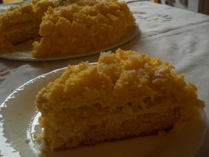 DSCN6613.JPG