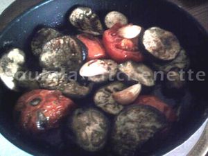 Photo0764