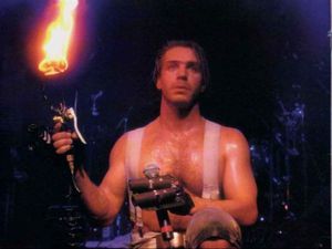 nrammstein.3