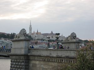 BUDAPEST 0710