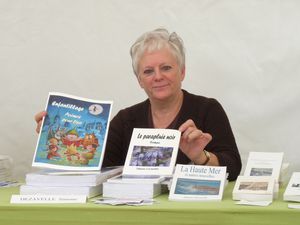 simone_P1150005.JPG