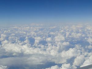 DSC00903.JPG