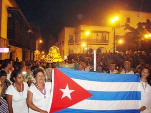 Virgen-caridad-Cuba-1-.jpg