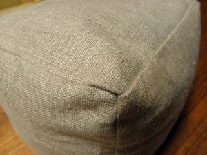 P6170011--Copier-.JPG