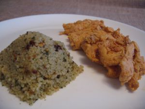 120628-poulet-tandoori.JPG