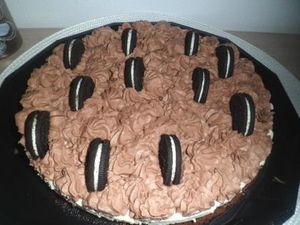 Tiramisu-oreo-2.JPG
