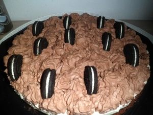Tiramisu-oreo-3.JPG