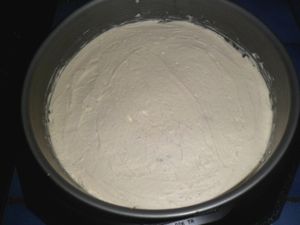 Tiramisu-oreo-etape-3.JPG