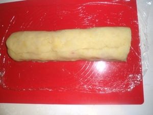 roule-pomme-de-terre-etape-5.JPG