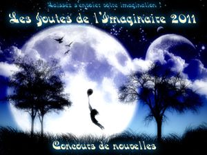 joutes-2011---grd.jpg