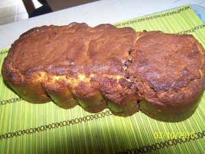 100_2355.JPG