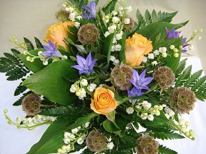bouquet-fleurs