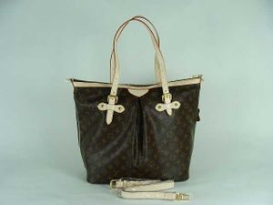 Louis Vuitton Palermo Louis Vuitton Palermo