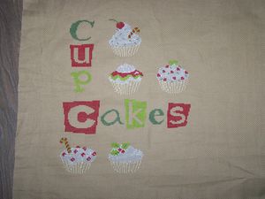 Sal-Les-Cupcakes-de-Noel---04.jpg