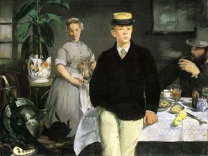 Edouard_Manet_025.jpg