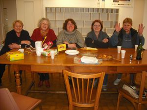 2012-12-gouter-fin-d-annee.JPG