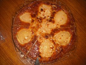 2012-12-tarte-fin-d-annee.JPG
