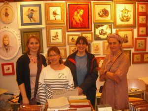 2013-02-Nimue.JPG