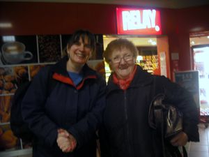 2013-02-Rolande.JPG