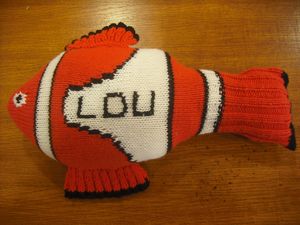 2013-03-nemo.JPG