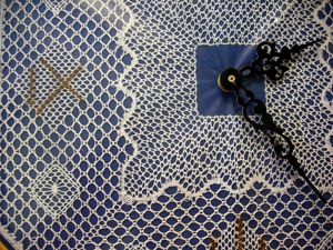 2013-12-pendule-Je-detail.jpg