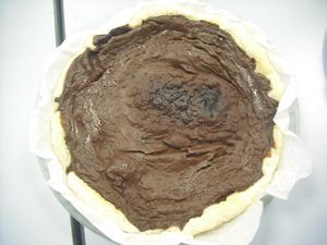 2012-11-26-tarte.JPG