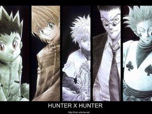 hunter_x_hunter_01.jpg