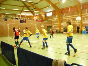 P1050367.JPG