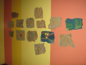 portes ouvertes 011