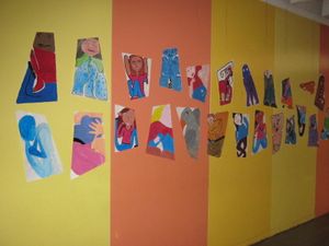 portes ouvertes 013